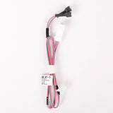 GE Dryer Sensors WE08X29688 replacement part