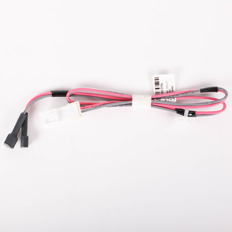 GE WE08X29688 Genuine OEM Sensor Rod Harness