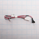 GE Dryer Sensors WE08X29688 replacement part