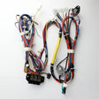 GE WE08X32439 Genuine OEM Main Harness Electric
