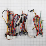 GE Dryer Wire Plugs & Connectors WE08X37137 replacement part