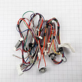 GE Dryer Wire Plugs & Connectors WE08X37197 replacement part