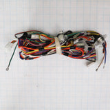GE Dryer Wire Plugs & Connectors WE08X37198 replacement part