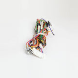 GE Dryer Wire Plugs & Connectors WE08X37278 replacement part