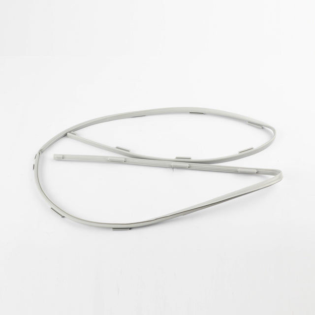 GE WE09X22578 Genuine OEM Gasket Door