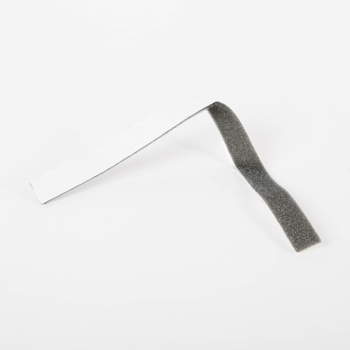 GE WE09X27636 Genuine OEM Blower Gasket (Exhaust)