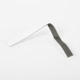 GE Dryer Seals & Gaskets WE09X27636 replacement part
