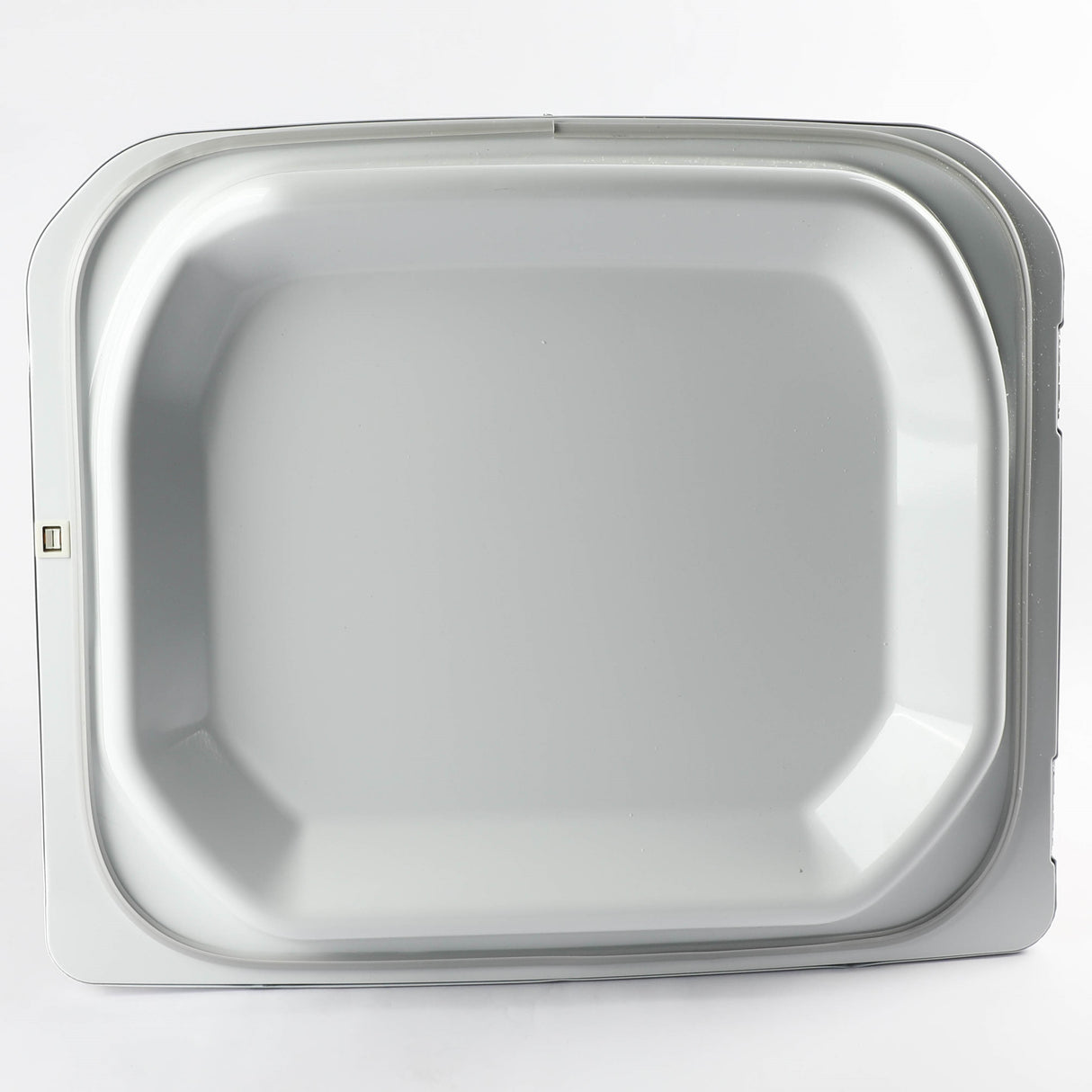 GE WE10M151 Genuine OEM Door Asm