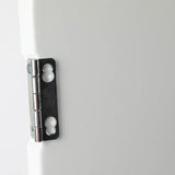 GE Dryer Doors WE10M151 replacement part