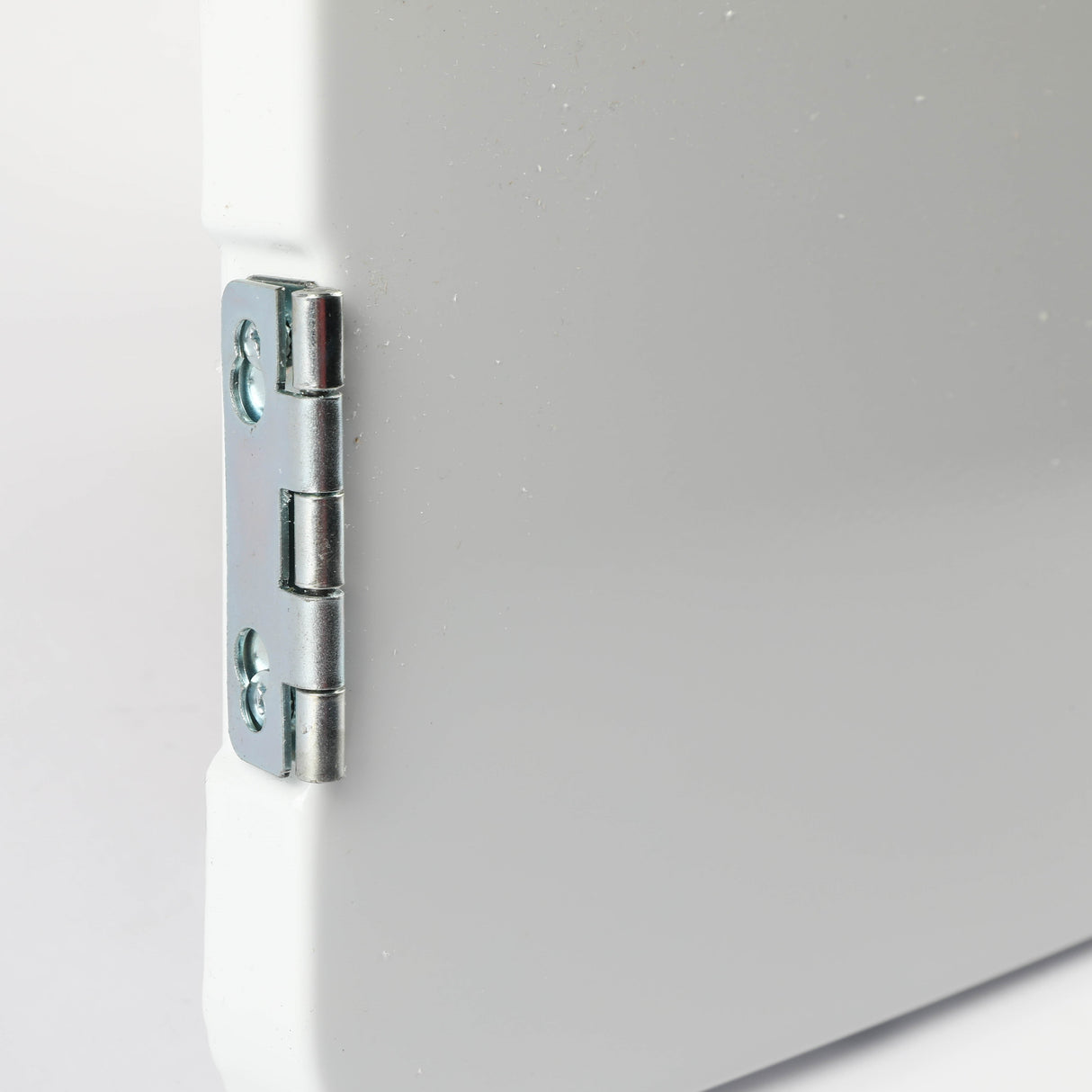 GE WE10M151 Genuine OEM Door Asm