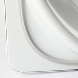 GE Dryer Doors WE10M151 replacement part