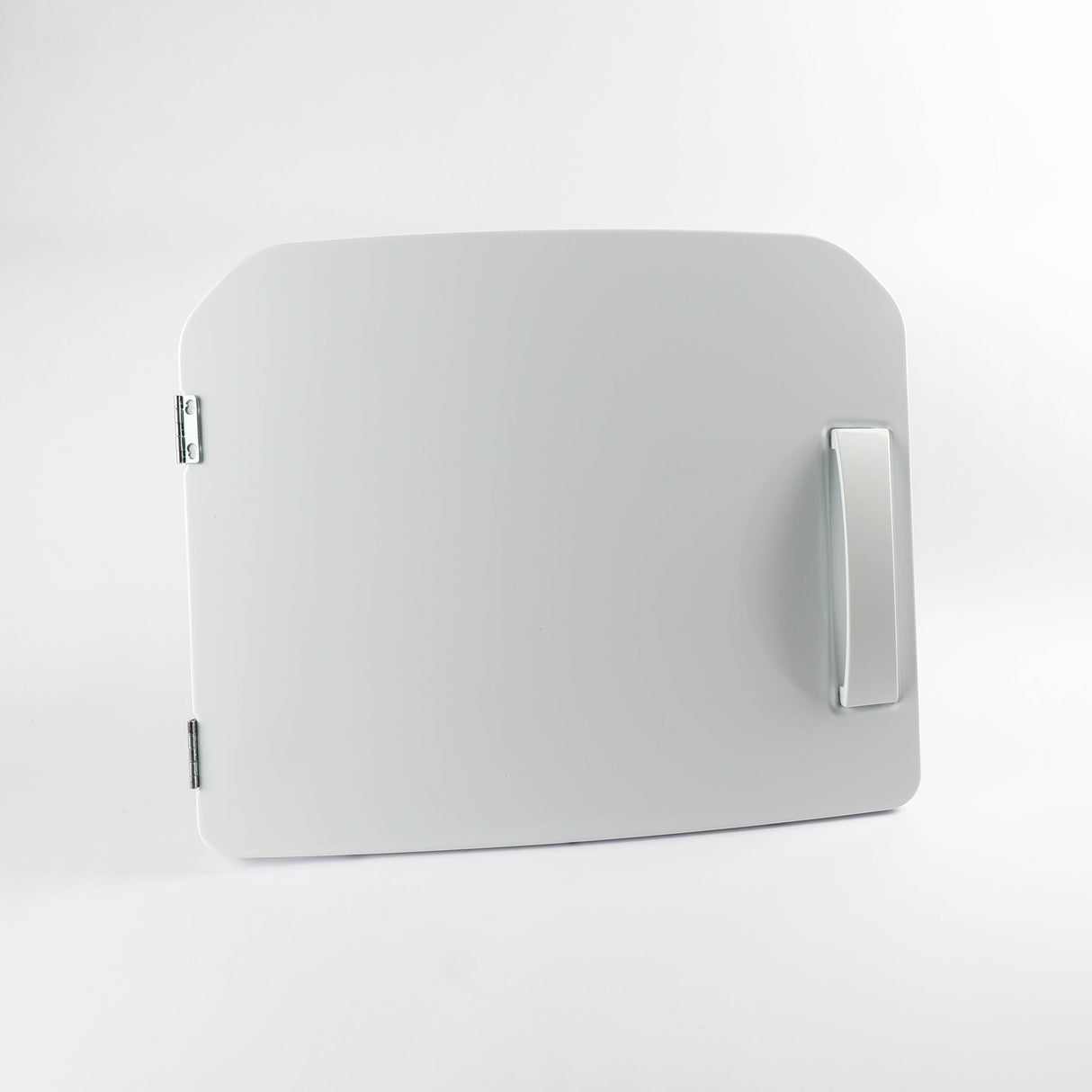 GE WE10M151 Genuine OEM Door Asm
