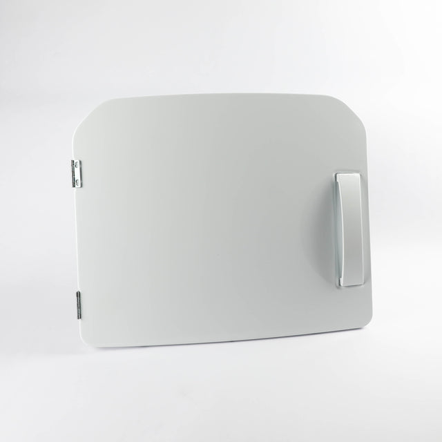GE WE10M151 Genuine OEM Door Asm