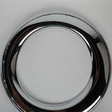 GE Dryer Caps & Lids WE10X29749 replacement part