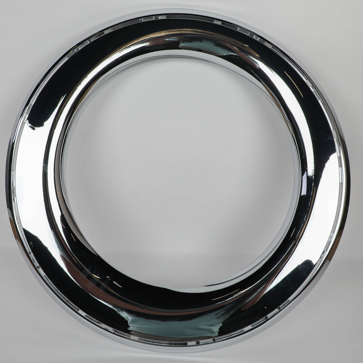 GE WE10X29749 Genuine OEM Door Cover