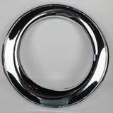 GE Dryer Caps & Lids WE10X29749 replacement part