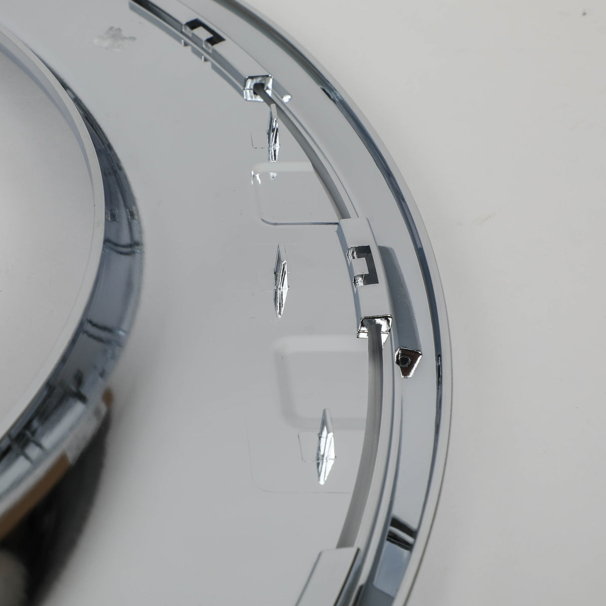 GE WE10X29749 Genuine OEM Door Cover