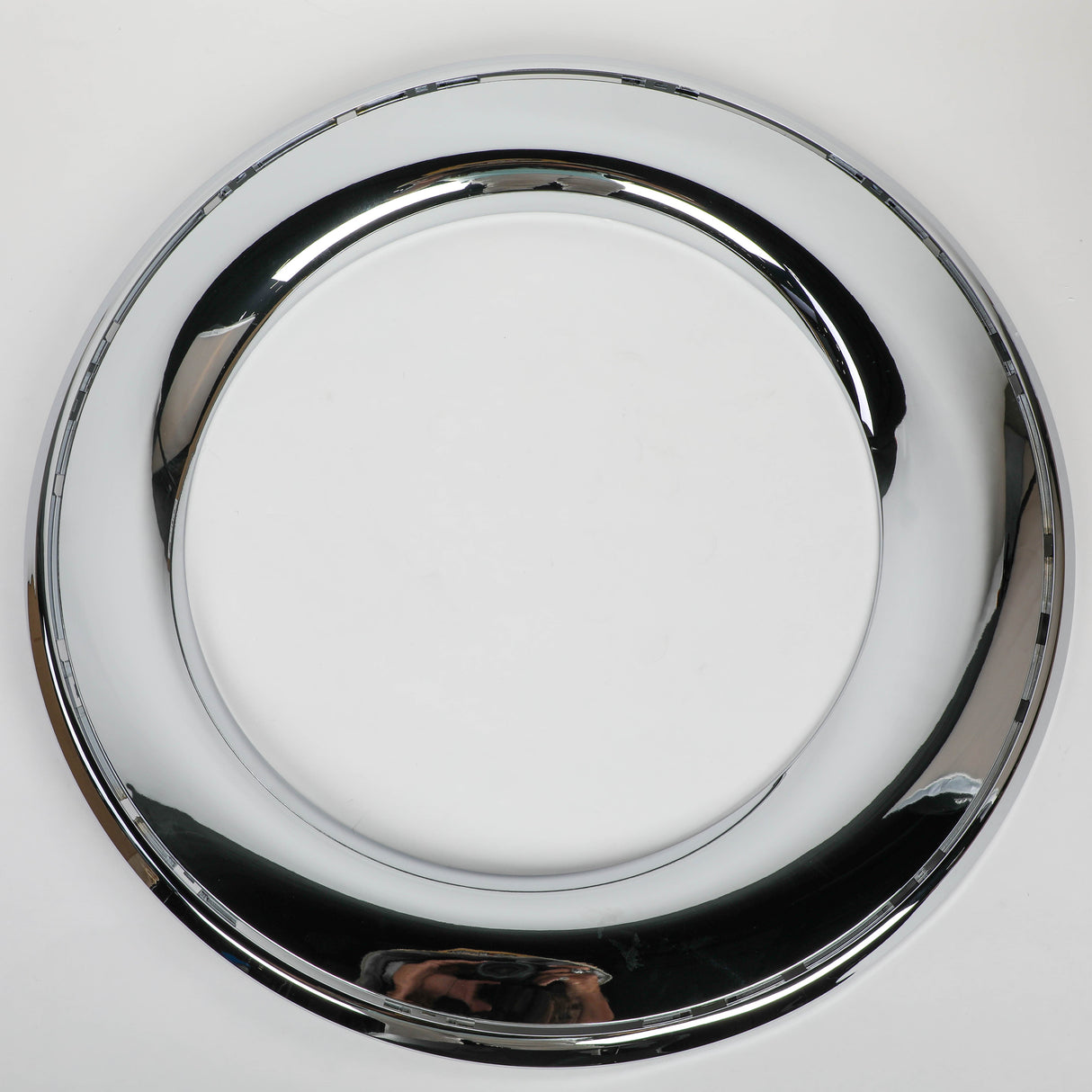 GE WE10X29749 Genuine OEM Door Cover
