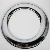 GE Dryer Caps & Lids WE10X29749 replacement part