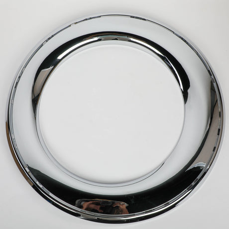 GE WE10X29749 Genuine OEM Door Cover