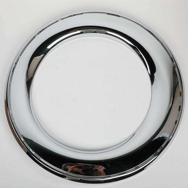 GE WE10X29749 Genuine OEM Door Cover