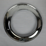 GE Dryer Caps & Lids WE10X29749 replacement part