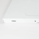 GE Dryer Drawers & Glides WE10X29822 replacement part