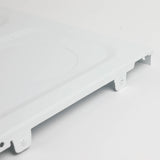 GE Dryer Drawers & Glides WE10X29822 replacement part