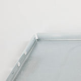 GE Dryer Drawers & Glides WE10X29822 replacement part