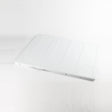 GE WE10X29822 Genuine OEM Panel Side