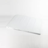 GE Dryer Drawers & Glides WE10X29822 replacement part