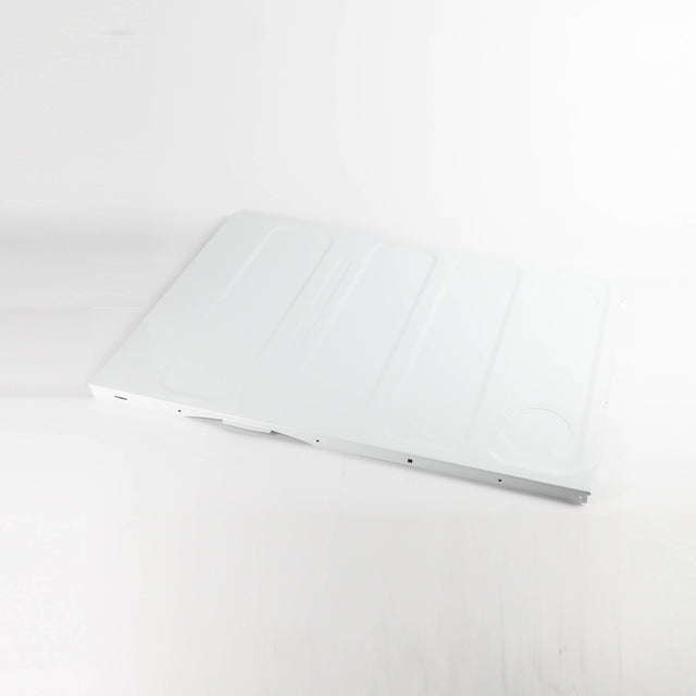 GE WE10X29822 Genuine OEM Panel Side
