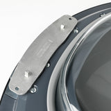 GE Dryer Doors WE10X29718 replacement part