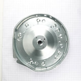 GE Dryer Elements & Burners WE11M43 replacement part