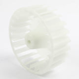 GE Dryer Wheels & Rollers WE11X26363 replacement part