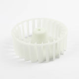 GE Dryer Wheels & Rollers WE11X26363 replacement part