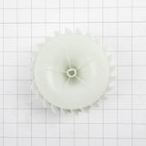 GE Dryer Wheels & Rollers WE11X26363 replacement part