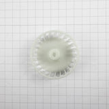GE Dryer Wheels & Rollers WE11X26363 replacement part