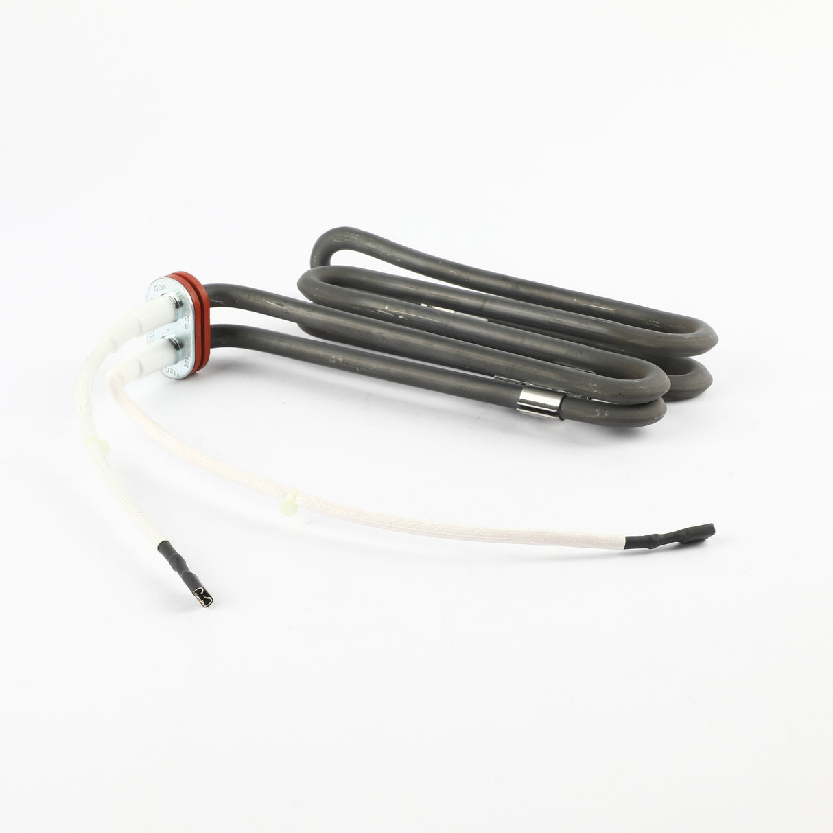 GE WE11X27152 Genuine OEM Dryer Heater