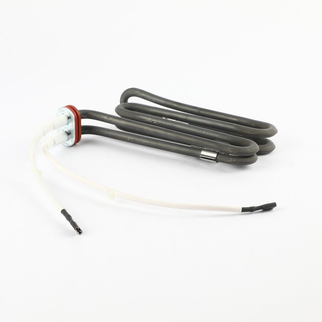 GE WE11X27152 Genuine OEM Dryer Heater