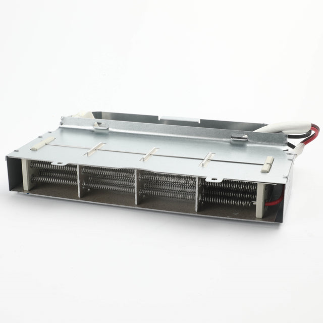 GE WE11X27519 Genuine OEM Heater Assembly