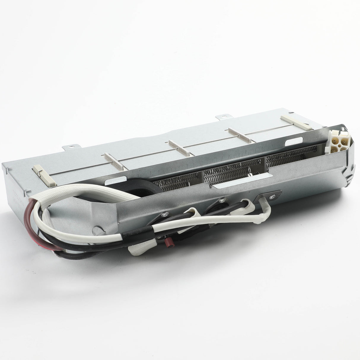 GE WE11X27519 Genuine OEM Heater Assembly