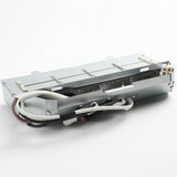 GE Dryer Elements & Burners WE11X27519 replacement part