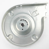 GE Dryer Fuses WE11X29443 replacement part