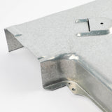 GE Dryer Fuses WE11X29443 replacement part