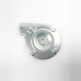 GE Dryer Fuses WE11X29443 replacement part