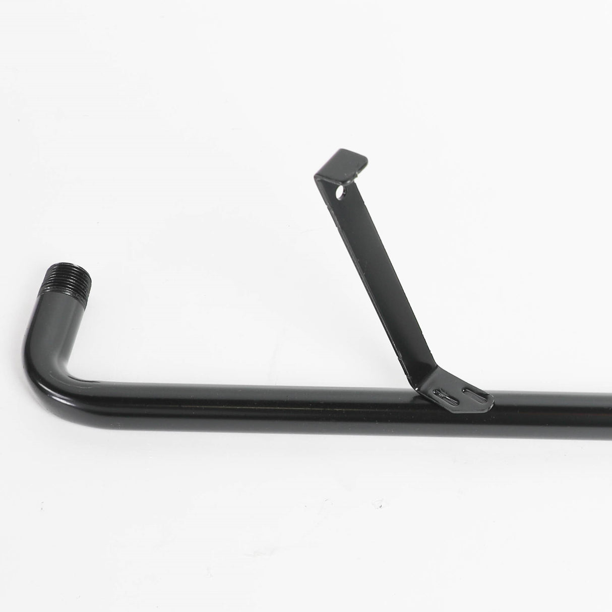 GE WE11X29730 Genuine OEM Gas Pipe