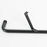 GE Dryer Hoses & Tubes WE11X29730 replacement part