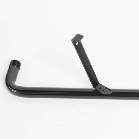 GE WE11X29730 Genuine OEM Gas Pipe