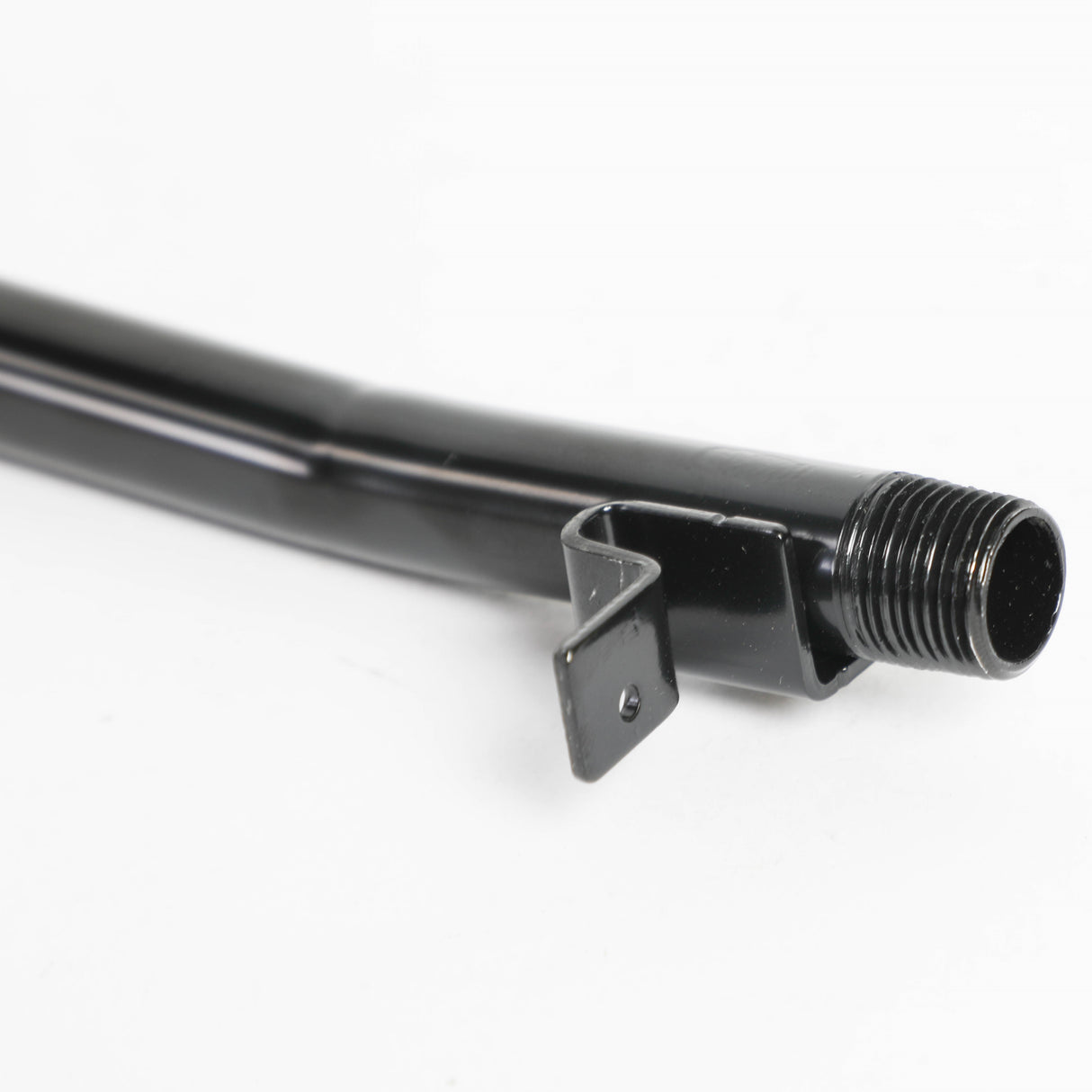 GE WE11X29730 Genuine OEM Gas Pipe